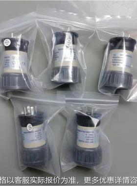 传感器 ME6906MYYBY9M178压力传感器ME6906MYYBY9M182感应