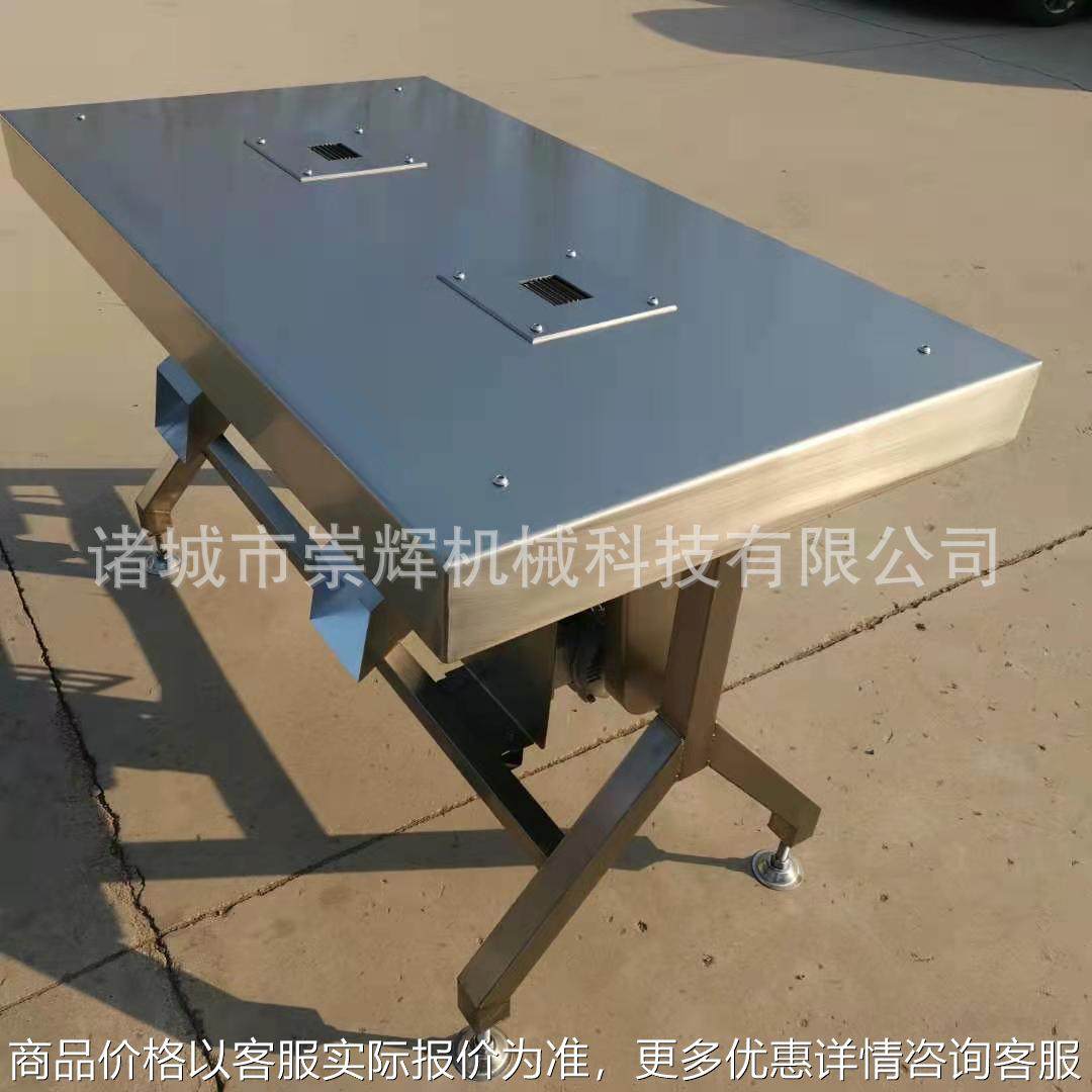 全自动禽类磨丁机 家禽屠宰场鸡鸭切丁机设备 不锈钢肉类磨丁机,机械设备,其他机械设备,淘宝优惠券,粉丝福利购,淘宝优惠卷