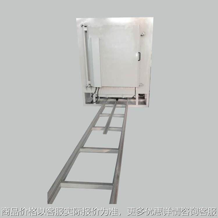 厂家优价供应台车炉 热处理台车炉 材料煅烧台车炉 非标,搬运/仓储/物流设备,电梯/传菜机/升降机/提升机,淘宝优惠券,粉丝福利购,淘宝优惠卷