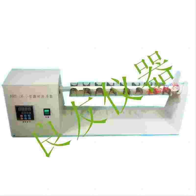 供应试管翻转式振荡器试管振荡器翻转式振荡器BRE小型试管翻转