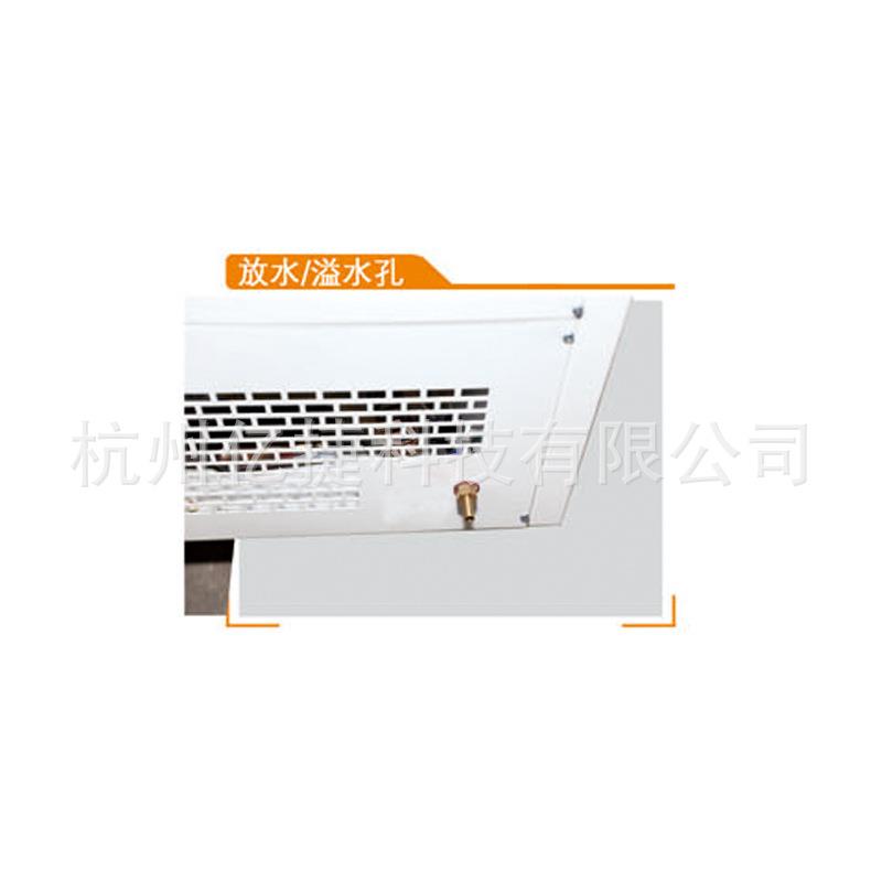 生化培养箱实验室恒温实验植物育种培养镜面不锈钢内胆双门设计