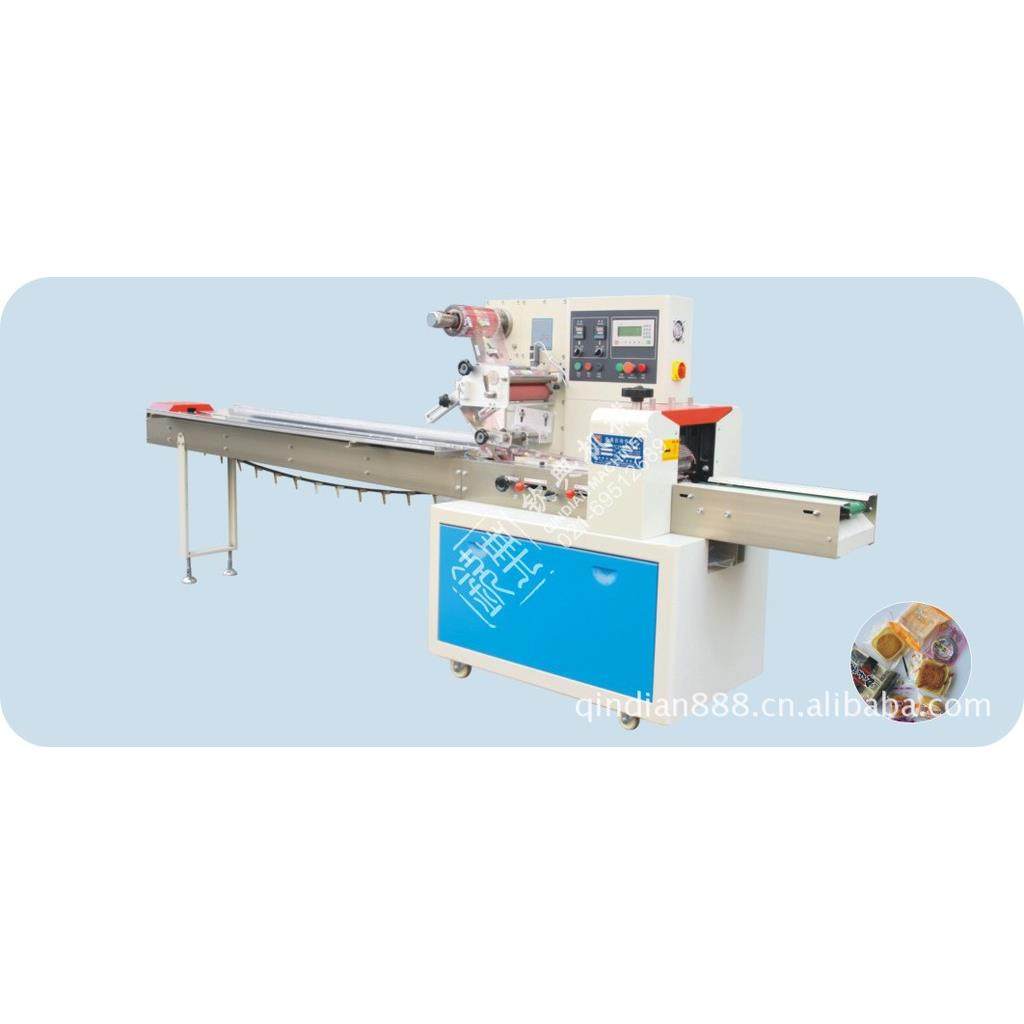 湿巾五金勺子包装机,清洗/食品/商业设备,其他食品加工设备,淘宝优惠券,粉丝福利购,淘宝优惠卷