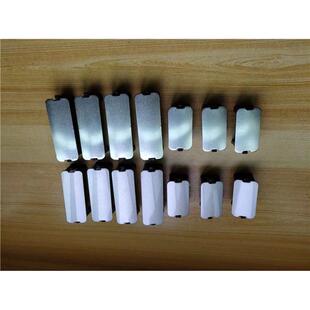 适用17-18-21款CRV行李架盖子 皓影车顶架旅行思威CRV原厂款盖板