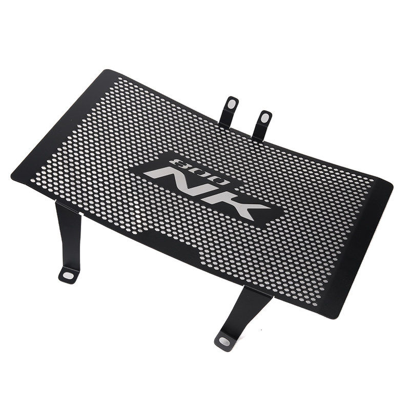 适用春风800NK改装铝合金水箱网防护罩散热保护网防尘摩托车配件,摩托车/装备/配件,盖帽配饰,淘宝优惠券,粉丝福利购,淘宝优惠卷