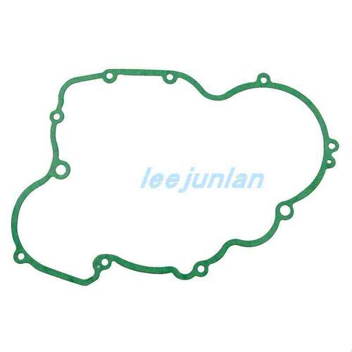 KTM400SX MXC EXC00-02 450EXC03-07 全车垫离合器盖密封垫808317