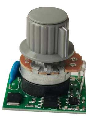 全新色带机温控开关迪凯DK200温控器NY806温控器HP241B温控器开关