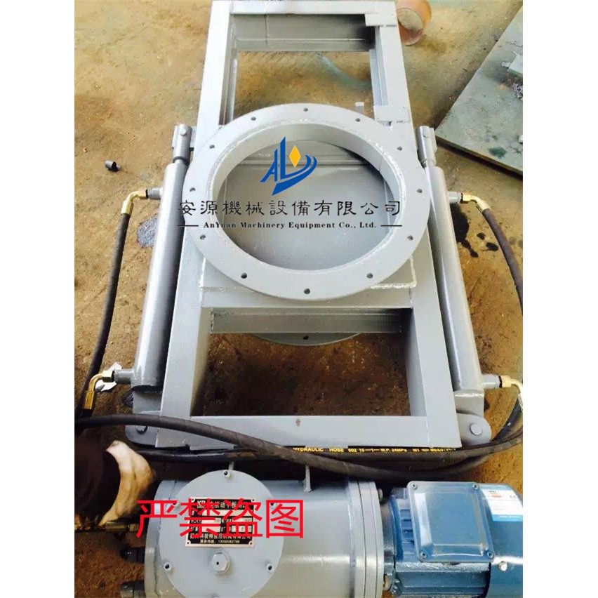 平板闸门 电液动单双向插板阀插板门,五金/工具,闸阀,淘宝优惠券,粉丝福利购,淘宝优惠卷