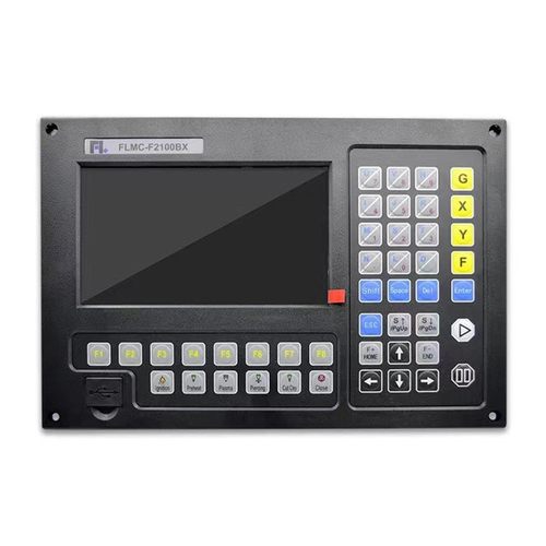 F2100BX相惯线数控系统数控火焰切割机板管系统管板系统