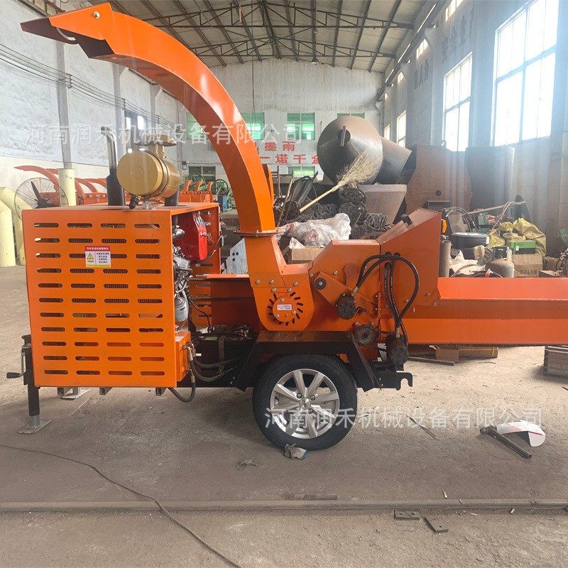 电动小型树枝粉碎机家用果园藤条粉碎机器干湿两用秸秆竹子粉碎机,农机/农具/农膜,林业机械,淘宝优惠券,粉丝福利购,淘宝优惠卷