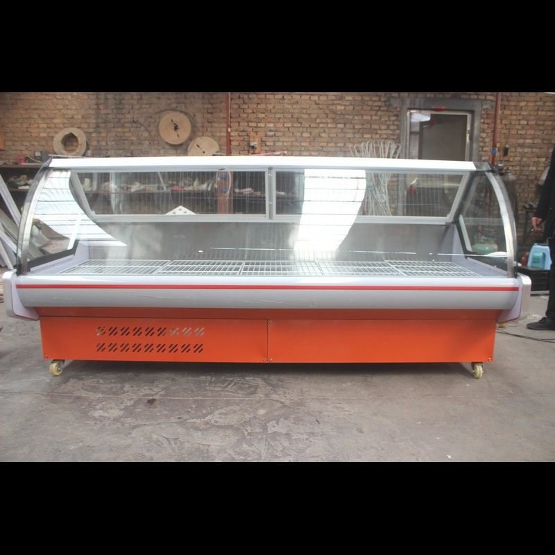 熟食柜鸭脖柜水果蔬菜保鲜熟食柜卤菜展示柜熟食冷藏柜,五金/工具,美食车/早餐车/小吃车,淘宝优惠券,粉丝福利购,淘宝优惠卷