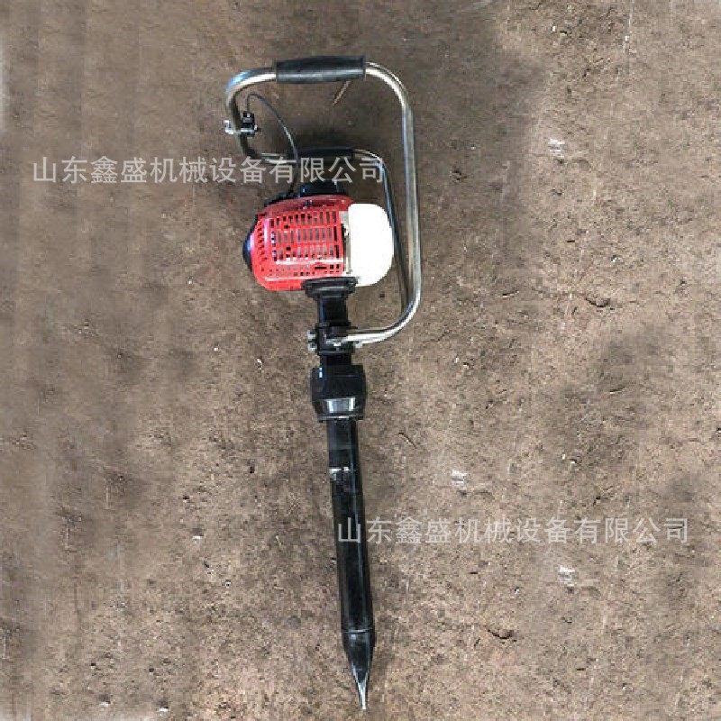 小蜜蜂内燃捣固机 铁道养护地面道岔捣固 手持式大功率捣固镐厂家,五金/工具,压路机,淘宝优惠券,粉丝福利购,淘宝优惠卷