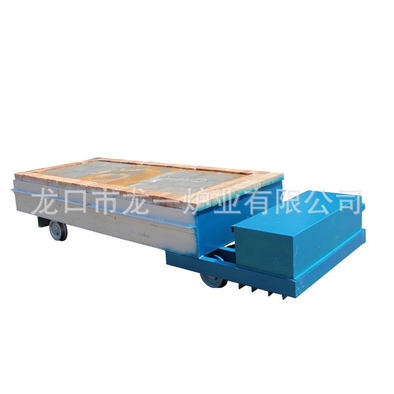 销售热处理全纤维台车炉高温电阻炉退火淬火正火炉台式炉箱式炉,五金/工具,实验电炉,淘宝优惠券,粉丝福利购,淘宝优惠卷