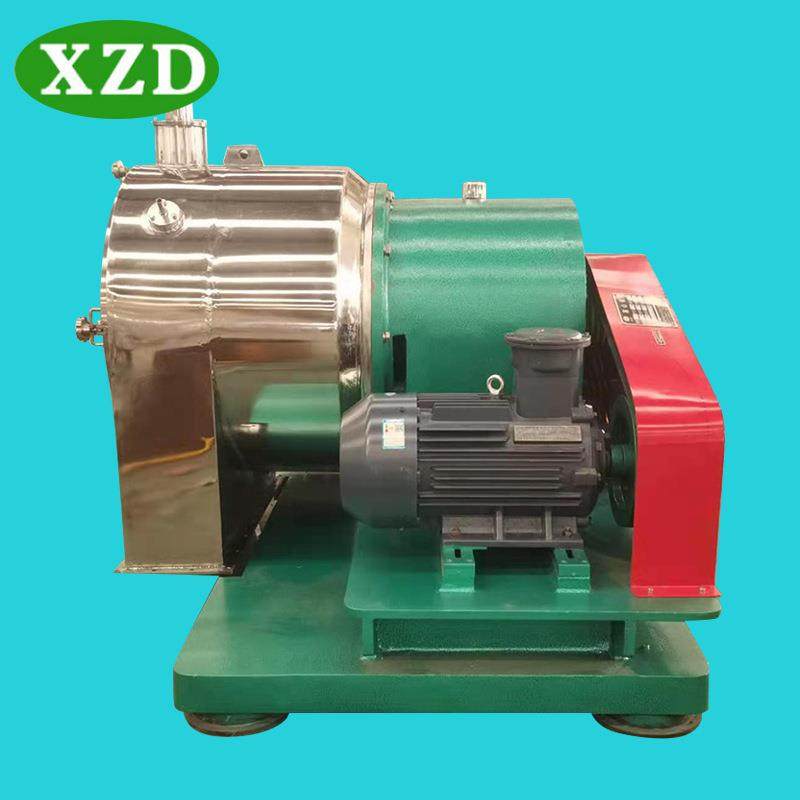 LWL530卧式螺旋卸料过滤离心机大型卧式连续碳酸锂离心机,工业油品/胶粘/化学/实验室用品,其他实验室设备,淘宝优惠券,粉丝福利购,淘宝优惠卷