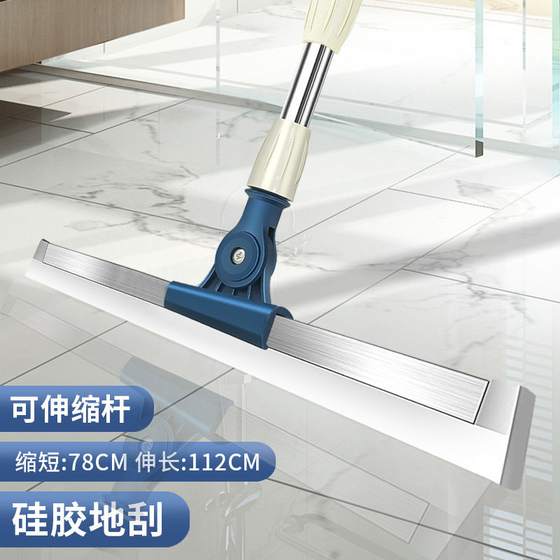 扫地擦玻璃神器家用集水擦窗器高层搽洗外窗户保洁刮水器清洁