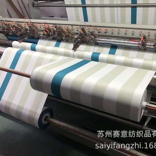直销外贸大尺寸印花速干双面绒浴巾健身游泳沙滩度假毛巾双面 新款