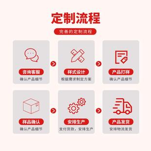 直销五层搬家纸箱现货 新款 纸箱子大号特硬超硬五层加厚收纳打包