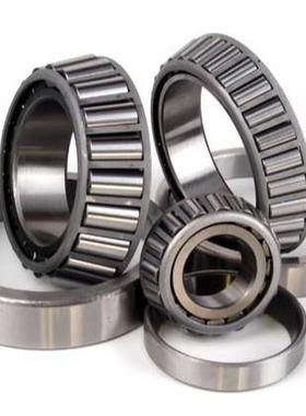 TIMKEN轴承93825/93125英制圆锥滚子93825/93125轴承