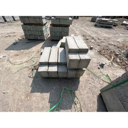 预制雨水口过梁 雨水井专用过梁 承重过梁