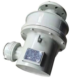 电力变压器潜油泵 6B3.80 3B2 冷却循环油泵