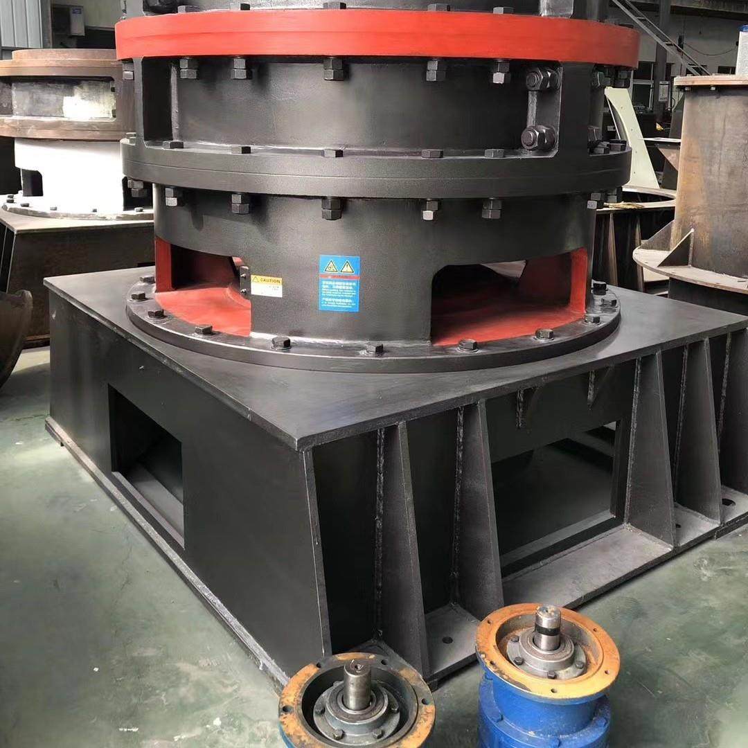 直供1250目超细立式三环尾矿磨粉机 鸡蛋壳石灰石膨润土粉状加工,机械设备,粉碎机,淘宝优惠券,粉丝福利购,淘宝优惠卷