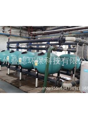 以色列阿科AGF砂滤器专用DOROT 58P系列三通阀门4X4X3 3X3X3