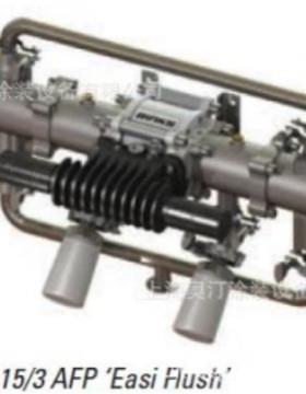 250714 流体部分密封件备件包 Maple泵 15/3AFP BINKS Maple泵