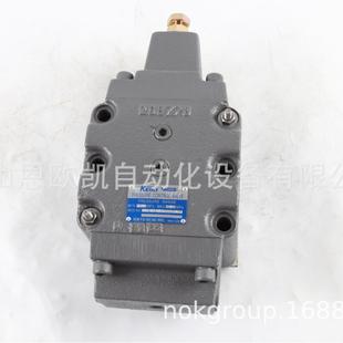 DP3 TOKYO 日本TOKIMEC KEIKI电磁阀tRG