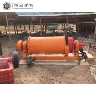 厂家甘肃金矿粉碎设备南宁金矿粉碎机需要多少钱售后承诺
