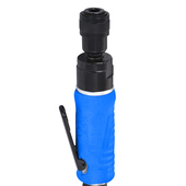 轮胎打磨机补胎工具套装 补轮胎打磨机砂轮钨钢磨头磨机气动设备