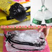 结构胶995快干型强力建筑用防水密封胶粘瓷砖幕墙门窗专用玻璃胶