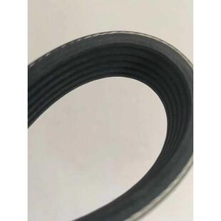 1575机车床风扇空调皮带数控 1570 4pk5pk6pk7pk8pk10pk1560 1565