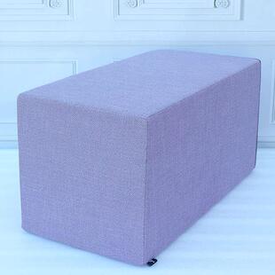 舞蹈砖练功砖压腿基本功家用中国舞蹈辅助工具大块瑜伽方块泡沫砖