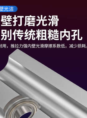 气动可调摆动旋转气缸90度HRQ50A齿轮式180度MSQB-10a/20a/30A/R