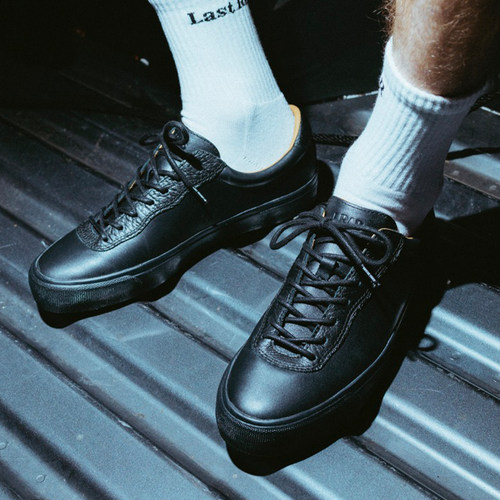 LastResortABVM001休闲滑板鞋