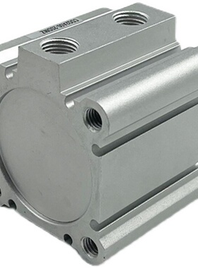 SMC全新原装气缸CDQ2A/CQ2A50-125-150-175-200-250-300DZ DCZ DM