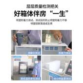 信基伟业弱电箱家用暗装 大号多媒体集线箱空箱光纤入户信息箱模块