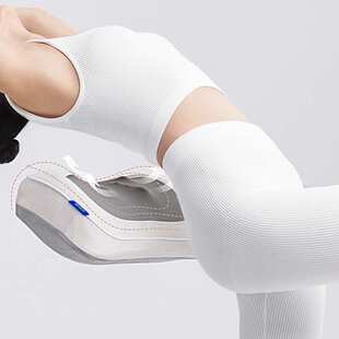 易斯顿腰部按摩仪颈椎背部按摩器肩颈多功能热敷揉捏缓解疲劳靠垫