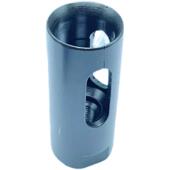 42型BNC大型数控大料夹冠通艾恩司中意普锣SN542