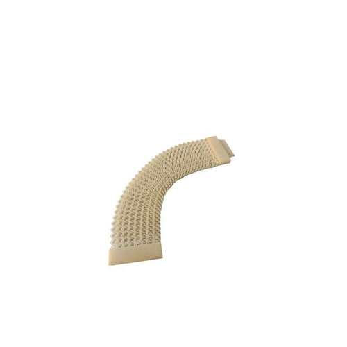 来图做打样钣金冲压模具成型手板制工业设计结构设计外观设计