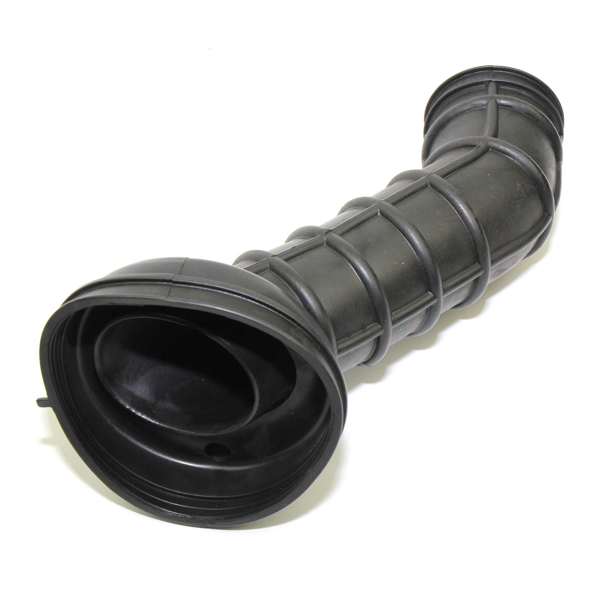 CF500/X5/x6出气管/空气滤清器0180-110008全地形车沙滩摩托配件