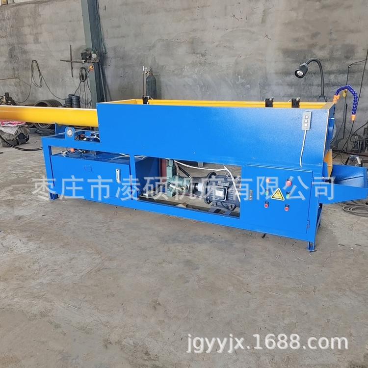 公司长期制造液压拉床送货上门