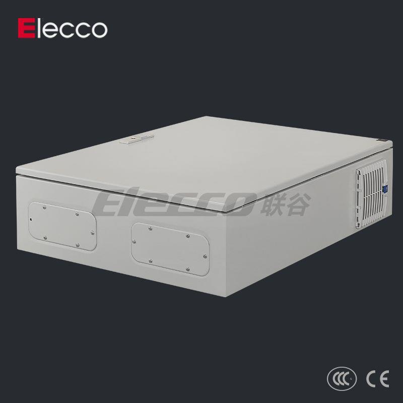 AE箱600*1000*250mm威图基业箱/3C/CE认证IP65室内户外AE机箱