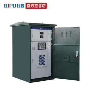 630A一进一二三四五出分接箱 10KV户外高压欧式 电缆分支箱DFW