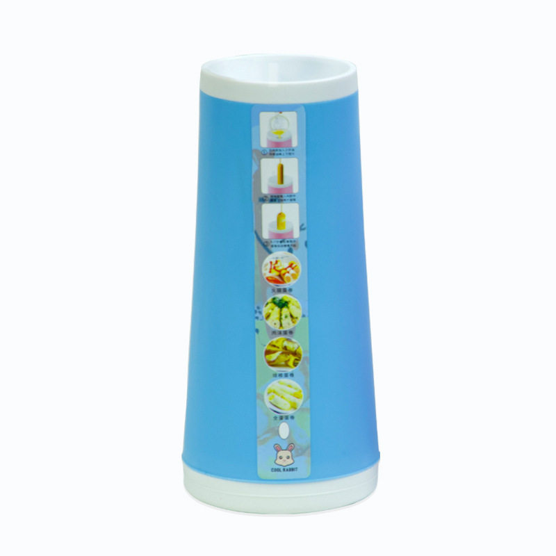 鸡蛋杯蛋卷机家用小型早餐烤蛋包肠脆皮机自动煎蛋早餐机