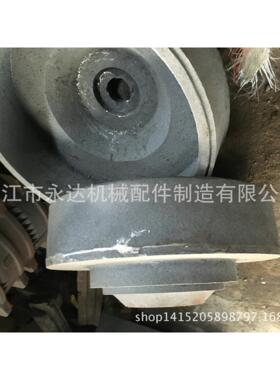 苏州厂家定做铸件 灰铁铸件HT200HT250铸件 加工