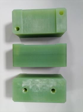 供应ATOTECH/安美特夹具固定块 H10145-376 滚轮座子配件等​