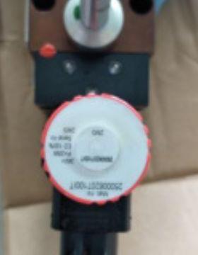 ORTLINGHAUS德国奥特林豪斯液压产品0086-096-14-210000