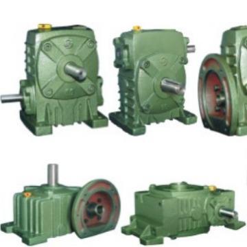 现货 CHENTA成大减速机价格优惠 BSM80 BSM100 BSM120