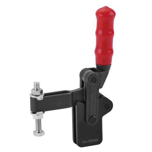 供应 CH-70320/CH-70300B 工装夹具 汽车焊接夹具 夹钳