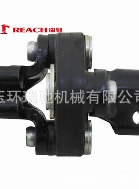 适用于依维柯 IVECO DAILY 传动轴中间支架 500326440